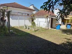 Casa com 4 Quartos à venda, 149m² no Rio Branco, Novo Hamburgo - Foto 3
