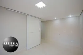 Casa com 6 Quartos à venda, 353m² no Guabirotuba, Curitiba - Foto 104