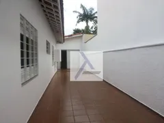 Casa com 4 Quartos à venda, 330m² no Moema, São Paulo - Foto 4