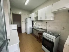 Apartamento com 2 Quartos à venda, 75m² no Vila Olímpia, São Paulo - Foto 12