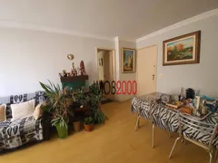 Apartamento com 3 Quartos à venda, 99m² no Icaraí, Niterói - Foto 31