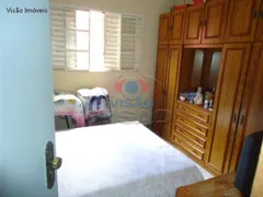 Casa com 4 Quartos à venda, 250m² no Jardim Morada do Sol, Indaiatuba - Foto 13