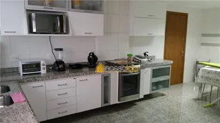 Apartamento com 4 Quartos para venda ou aluguel, 240m² no Boa Viagem, Niterói - Foto 42