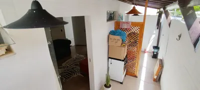 Casa de Vila com 1 Quarto à venda, 65m² no Ipitanga, Lauro de Freitas - Foto 11