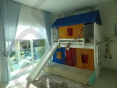 Casa de Condomínio com 4 Quartos à venda, 330m² no Aldeia da Serra, Barueri - Foto 28