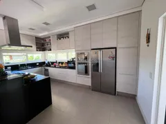 Casa de Condomínio com 3 Quartos à venda, 363m² no Jardim Myrian Moreira da Costa, Campinas - Foto 9
