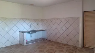 Casa com 2 Quartos à venda, 69m² no Expansul, Aparecida de Goiânia - Foto 4