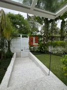 Casa com 4 Quartos para alugar, 550m² no Jardim Paulista, São Paulo - Foto 7