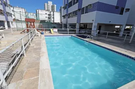 Apartamento com 3 Quartos à venda, 78m² no Piedade, Jaboatão dos Guararapes - Foto 2