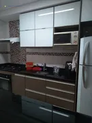 Apartamento com 2 Quartos à venda, 69m² no Jardim Eldorado, Vinhedo - Foto 17