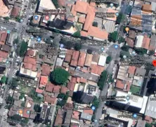 Terreno / Lote / Condomínio à venda, 600m² no Funcionários, Belo Horizonte - Foto 5