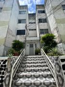 Apartamento com 3 Quartos para alugar, 65m² no Matatu, Salvador - Foto 16