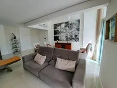 Apartamento com 3 Quartos à venda, 169m² no Engenheiro Luciano Cavalcante, Fortaleza - Foto 6