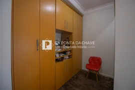 Casa com 3 Quartos à venda, 180m² no Planalto, São Bernardo do Campo - Foto 20