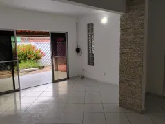 Casa de Condomínio com 3 Quartos à venda, 150m² no Catu de Abrantes Abrantes, Camaçari - Foto 21