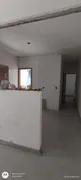 Casa com 2 Quartos à venda, 70m² no Jardim Rio da Praia, Bertioga - Foto 11