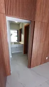 Casa de Condomínio com 3 Quartos à venda, 260m² no Condominio Parque Residencial Damha III, São Carlos - Foto 15