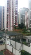 Apartamento com 3 Quartos para venda ou aluguel, 132m² no Jardim Anália Franco, São Paulo - Foto 44