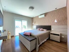 Casa de Condomínio com 5 Quartos à venda, 462m² no Loteamento Mont Blanc Residence, Campinas - Foto 10