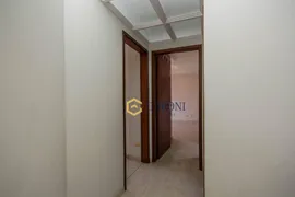Apartamento com 3 Quartos para venda ou aluguel, 165m² no Vila Leopoldina, São Paulo - Foto 19