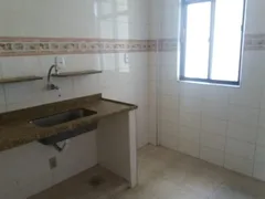 Cobertura com 4 Quartos à venda, 225m² no Cascatinha, Juiz de Fora - Foto 16