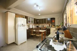 Casa de Condomínio com 3 Quartos à venda, 188m² no Jardim Planalto, Porto Alegre - Foto 22