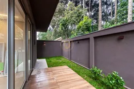 Casa com 3 Quartos à venda, 362m² no Mercês, Curitiba - Foto 6