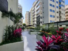 Loft com 1 Quarto para alugar, 42m² no Freguesia- Jacarepaguá, Rio de Janeiro - Foto 11