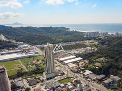 Apartamento com 2 Quartos à venda, 77m² no Praia Brava, Itajaí - Foto 5