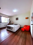 Casa com 4 Quartos à venda, 485m² no Samambaia, Petrópolis - Foto 28