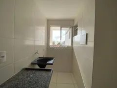 Apartamento com 3 Quartos à venda, 62m² no Todos os Santos, Teresina - Foto 5