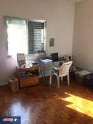 Casa com 3 Quartos à venda, 232m² no Jardim Santa Francisca, Guarulhos - Foto 3