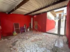 Casa com 2 Quartos para alugar, 107m² no Jardim Josane, Sorocaba - Foto 3