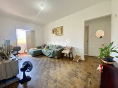Apartamento com 2 Quartos à venda, 92m² no Vila Matias, Santos - Foto 1
