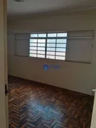 Casa com 3 Quartos à venda, 500m² no Tremembé, São Paulo - Foto 12