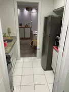 Apartamento com 3 Quartos à venda, 67m² no Super Quadra, São Paulo - Foto 49