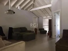 Casa com 4 Quartos para alugar, 414m² no Belém Novo, Porto Alegre - Foto 25