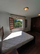 Casa de Condomínio com 4 Quartos à venda, 182m² no Quebra Frascos, Teresópolis - Foto 72