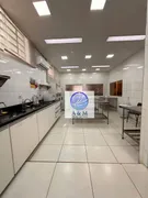 Loja / Salão / Ponto Comercial para alugar, 31m² no Vila Carrão, São Paulo - Foto 2