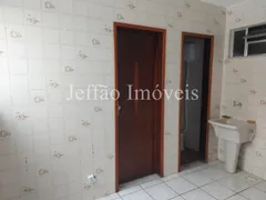 Apartamento com 1 Quarto para alugar, 119m² no Voldac, Volta Redonda - Foto 11