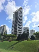 Apartamento com 3 Quartos à venda, 80m² no Engenheiro Luciano Cavalcante, Fortaleza - Foto 1