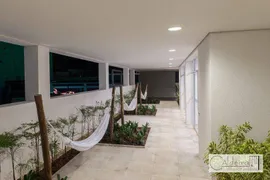 Apartamento com 2 Quartos à venda, 100m² no Jardim Anália Franco, São Paulo - Foto 7