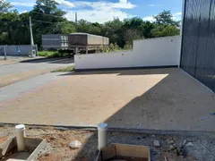 Galpão / Depósito / Armazém para venda ou aluguel, 260m² no Sertao do Maruim, São José - Foto 28