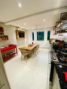 Casa com 3 Quartos à venda, 397m² no Alphaville, Santana de Parnaíba - Foto 6