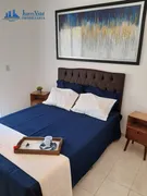 Sobrado com 2 Quartos à venda, 66m² no Itimirim, Itaguaí - Foto 6