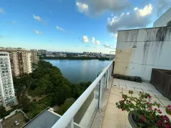 Cobertura com 2 Quartos à venda, 169m² no Barra da Tijuca, Rio de Janeiro - Foto 24
