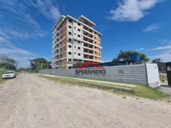 Apartamento com 2 Quartos à venda, 87m² no Princesa do Mar, Itapoá - Foto 7