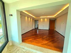Casa de Condomínio com 5 Quartos para alugar, 600m² no Alphaville Residencial Zero, Barueri - Foto 6