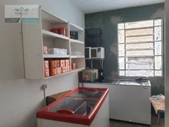 Loja / Salão / Ponto Comercial à venda, 39m² no Centro, Campinas - Foto 14