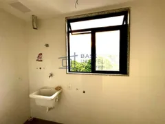 Apartamento com 3 Quartos à venda, 137m² no Ilha do Governador, Rio de Janeiro - Foto 15
